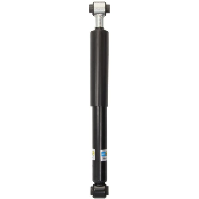 Schokdemper BILSTEIN - B4 Serie vervanging BILSTEIN 19-288451