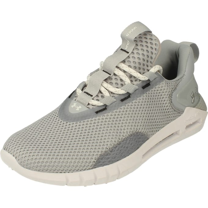 Under Armour UA HOVR STRT Dames Hardloopschoenen