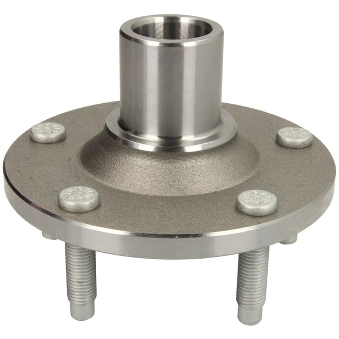 Wielnaaf BTA H53007BTA