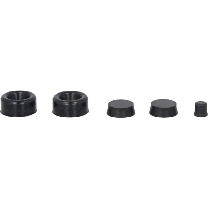 Reparatieset, wielremcilinder AUTOFREN SEINSA D3211