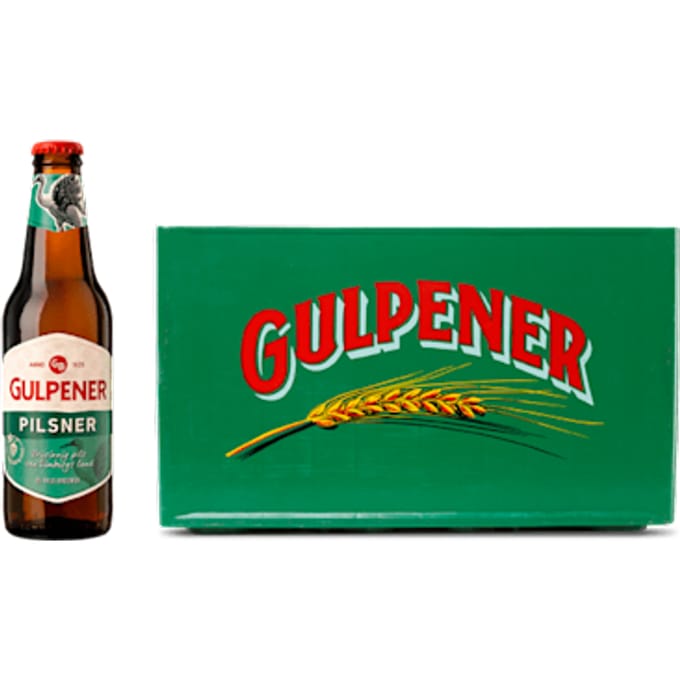 Pils