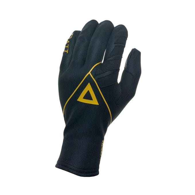 Skihandschoenen MATT Beret