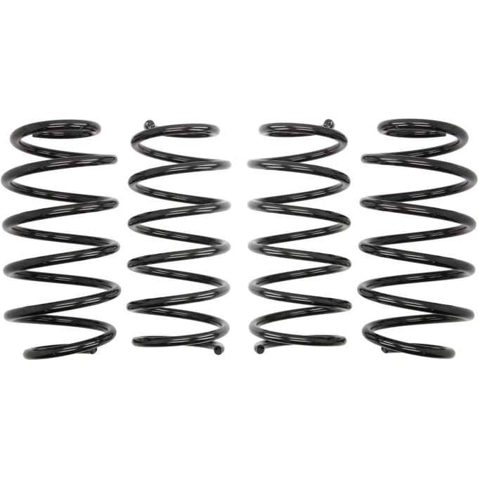 Verlagingsveer Pro Kit EIBACH E10-35-004-02-22
