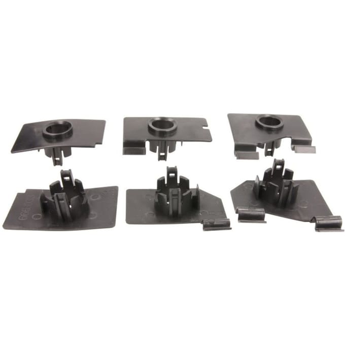 Houder, sensor-parkeerhulp Original BLIC 5503-05-5025965Q