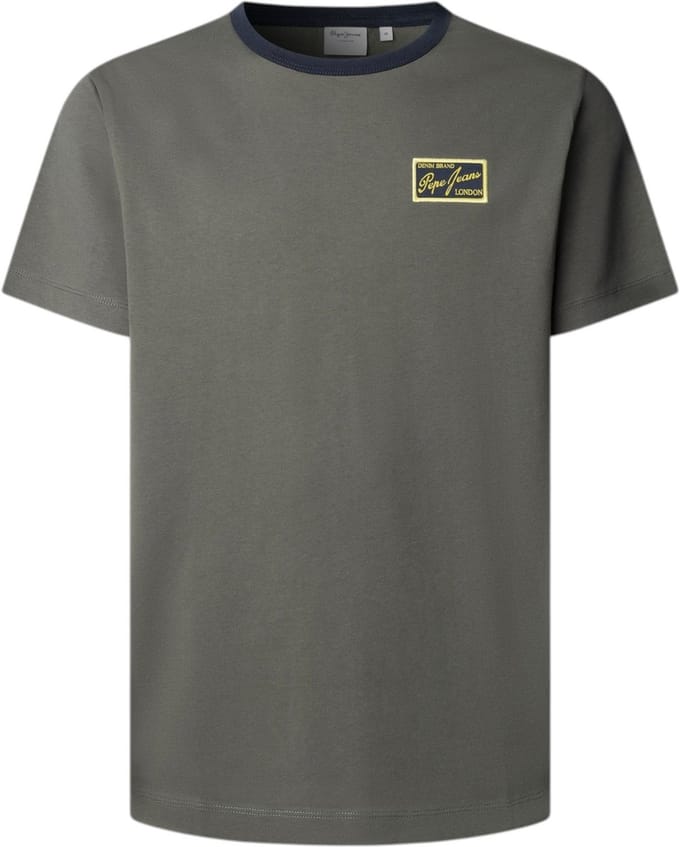 T-shirt Pepe Jeans Soren