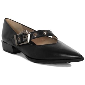 Nette Schoenen Hispanitas HI254196C001