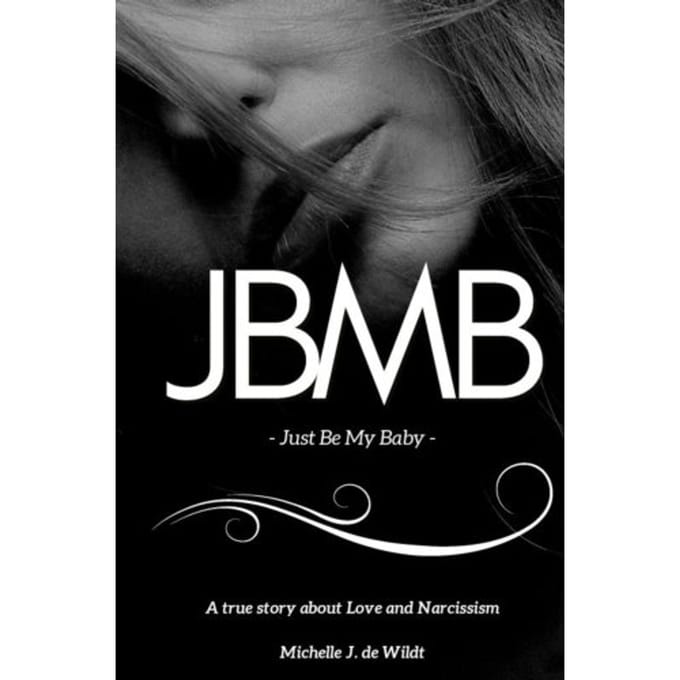 Jbmb - Michelle J. de Wildt