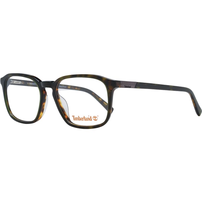 Timberland Optisch montuur TB1776-H 098 53