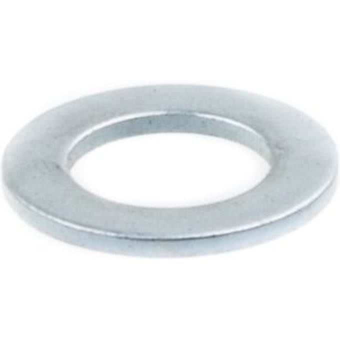 Washer