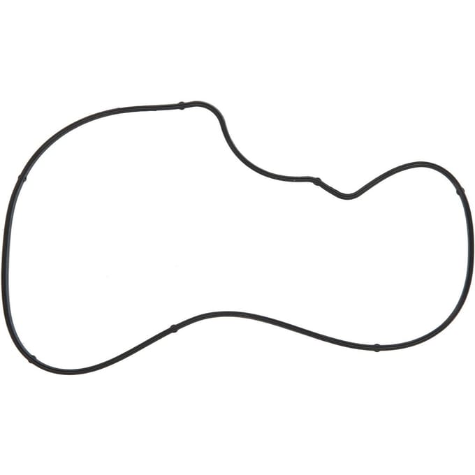 Pakking, waterpomp ELRING 004.010