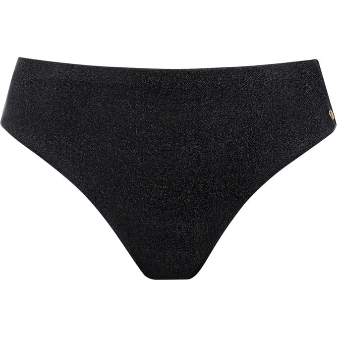 Dameszwembroekje met hoge taille Lisca Imperia