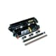 Lexmark 40X0957 maintenance kit (origineel)