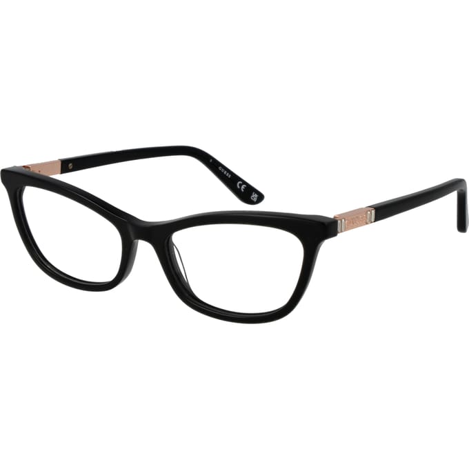 Guess Brilrand GU50198 001 52