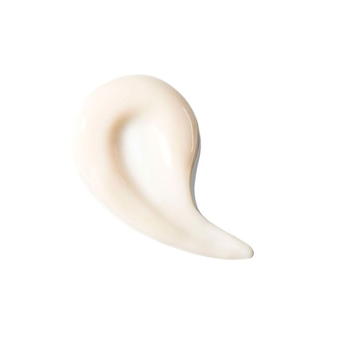 Institut Esthederm Intensieve Propolis Volwassen Acne en Rimpel Gezichtscrème 50 ml