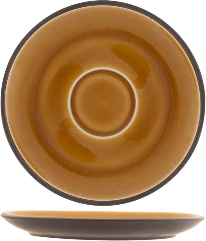 Cosy & Trendy Koffieschotel Tallina ø 14.5 cm