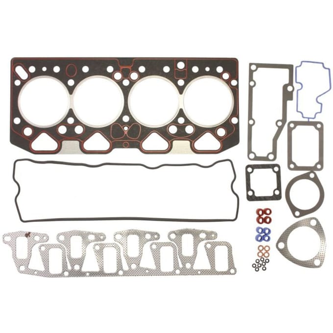 Pakkingset, motor ENGITECH ENT000328
