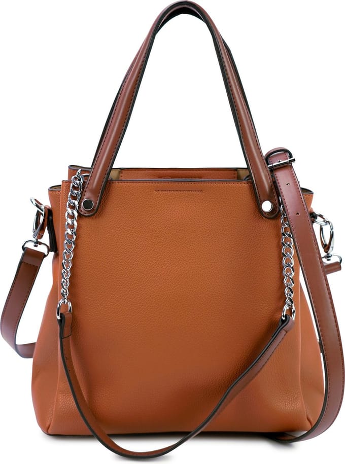 Harpa Schultertasche GABBIE