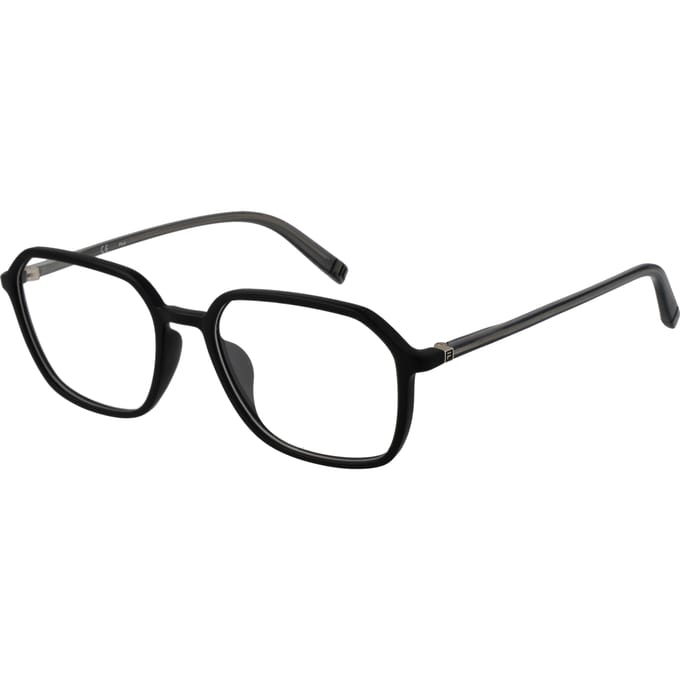 Fila Brilframe VFI202 0U28 52