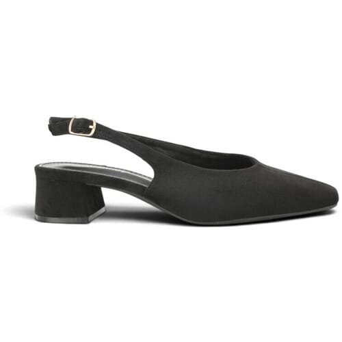 Pumps La Modeuse 79579_P189386