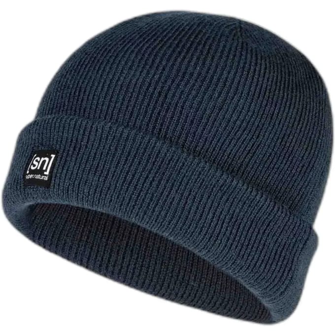 Cap super.natural Fisherman