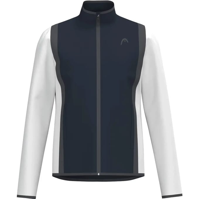 Head Club 25 Jacket