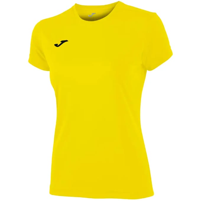 Damestrui Joma Combi