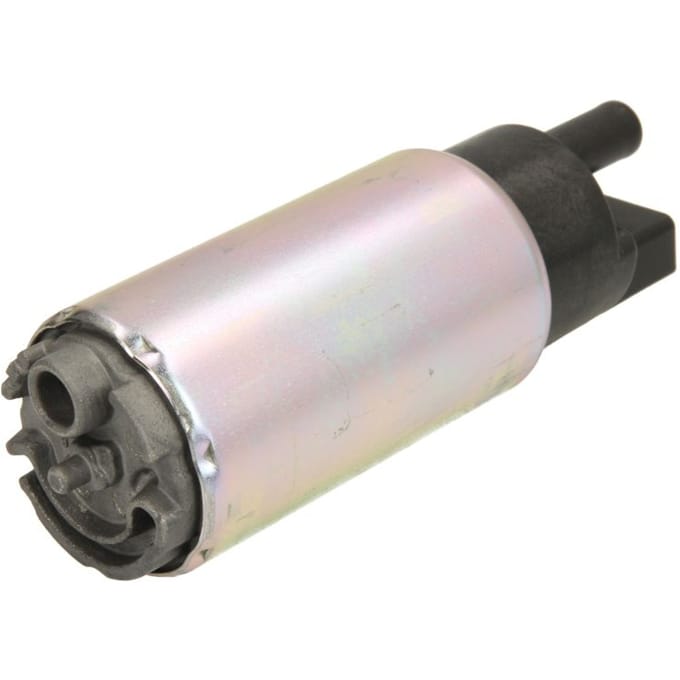Brandstofpomp DENSO DFP-0106