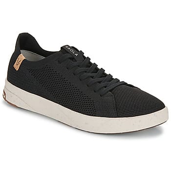 Trainers Saola Cannon Knit 2.0