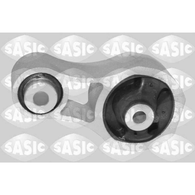 Motorsteun SASIC 2706687