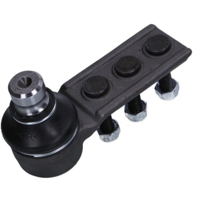 Kogelgewricht  MOOG VV-BJ-5554
