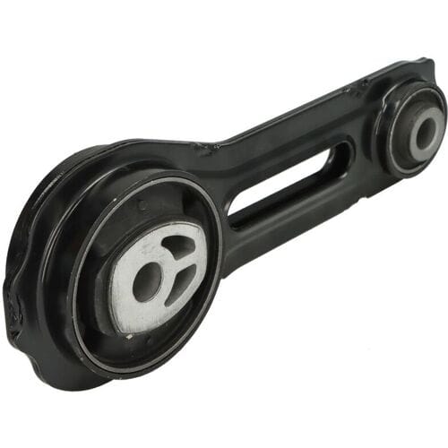 Motorsteun TEDGUM TED75731