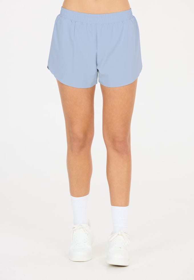 Damesshort Athlecia Arilay