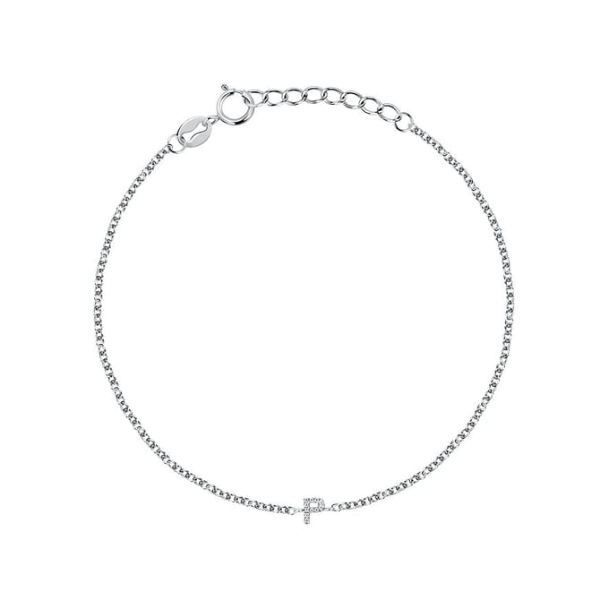 FAVS Armband 89225244