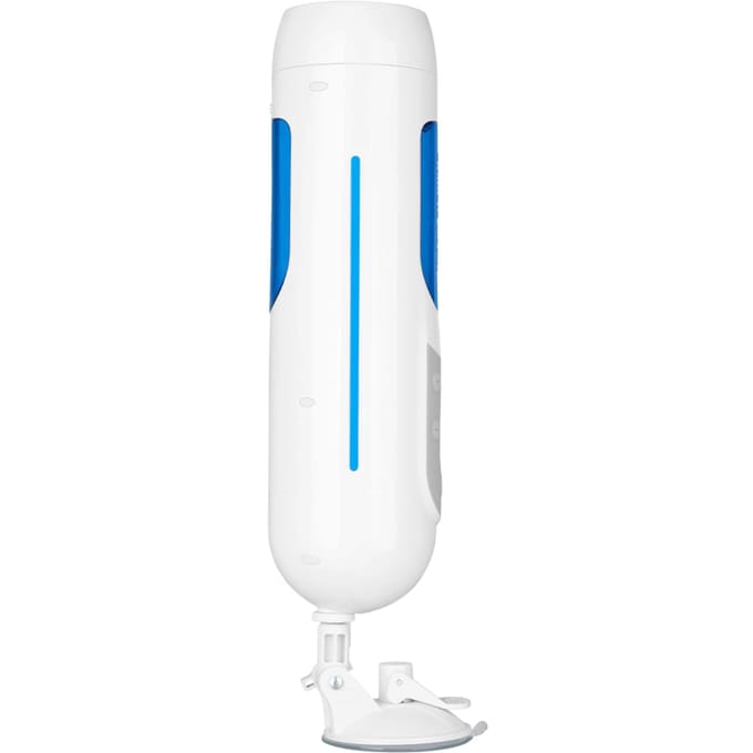 Leten A380 Super Masturbator - 32 cm