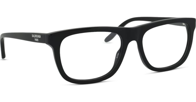 Balenciaga BB0498O 001 56