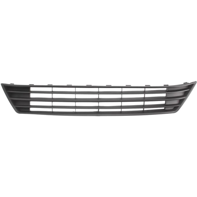 Bumper - ventilatierooster BLIC 6502-07-9546910P