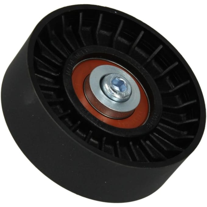 Riemspanner, Poly V-riem BTA E2M0002BTA