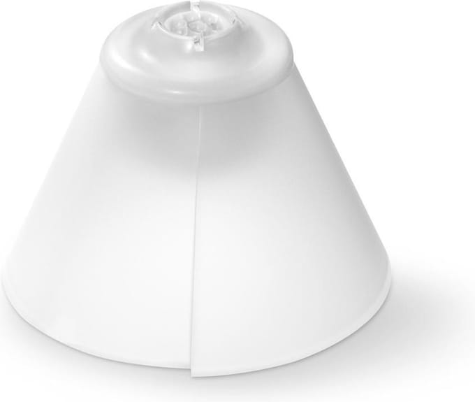 Signia Click Dome Semi open