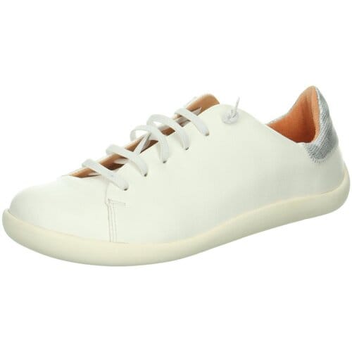 Lage Sneakers Think -