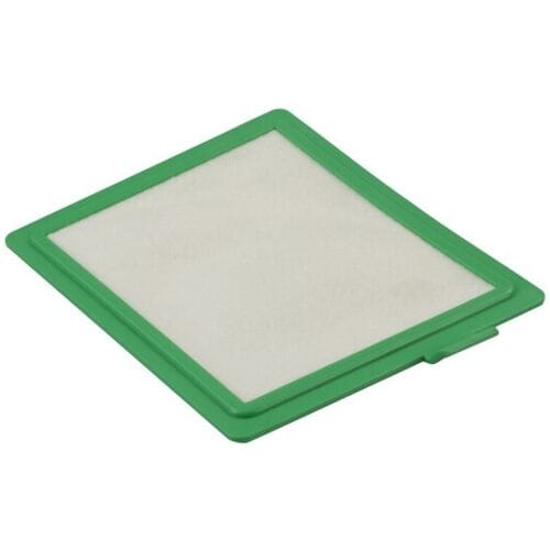 AEG fijnfilter 117975037