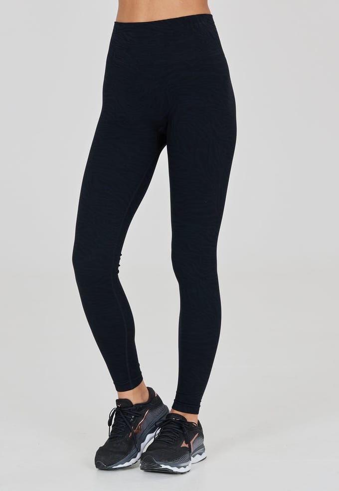 Athlecia Tights Ralphie