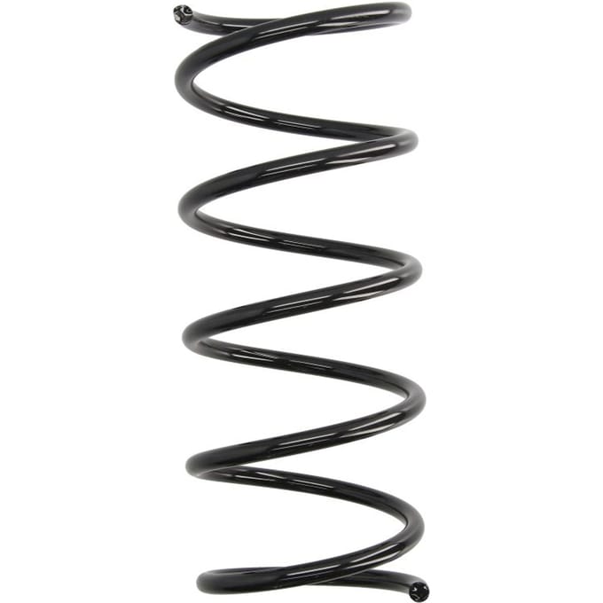 Chassisveer K-Flex KYB RA3424
