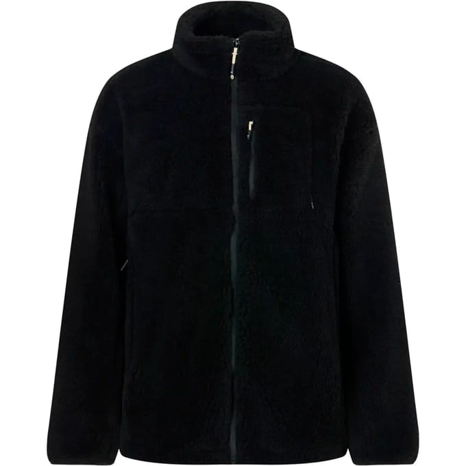 Damesfleece Regatta Roswind W/R