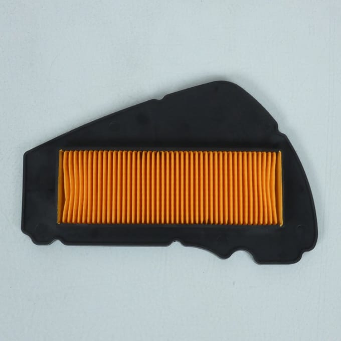 Filtre à air TNT pour Scooter Chinois 50 Scoot Neuf