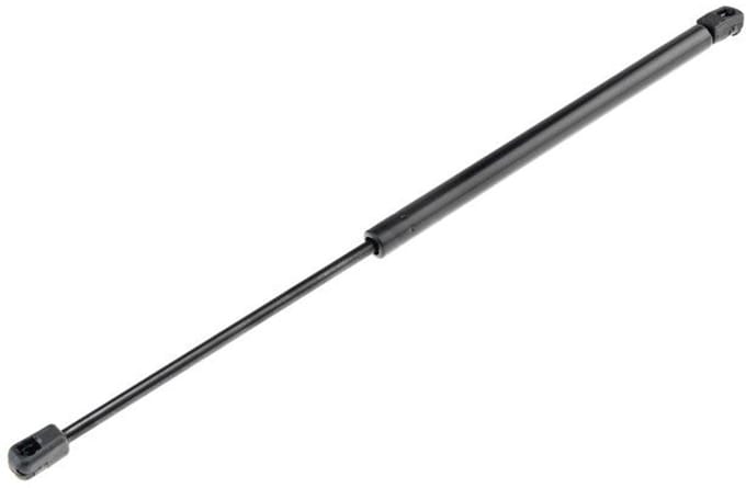 Gasveer achterklep OEM 8Z0827552A