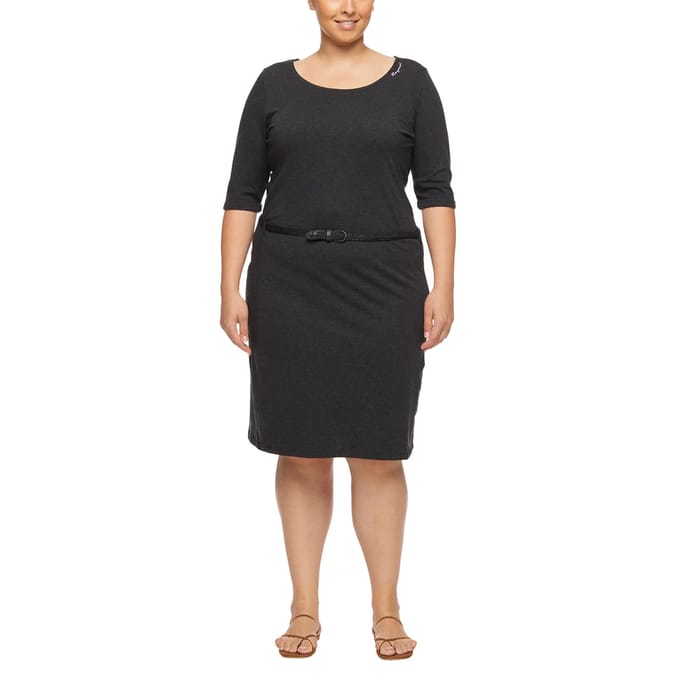 Damesjurk Ragwear Tamila