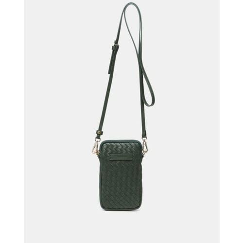 ABBACINO 30298AB Groen N/A EU