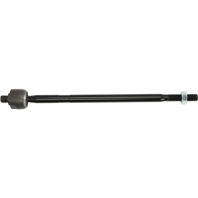 Axiaalgewricht, spoorstang REINHOCH RH02-4001