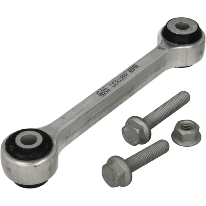 Stabilisatorstang FEBI BILSTEIN 38300