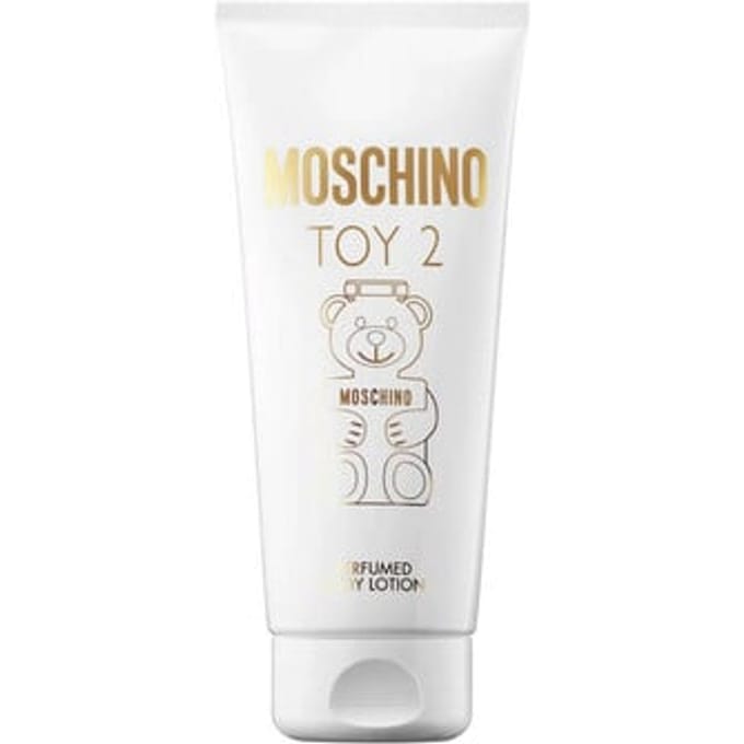 Moschino - Moschino Toy2 Bath & Shower Gel - 200 ML